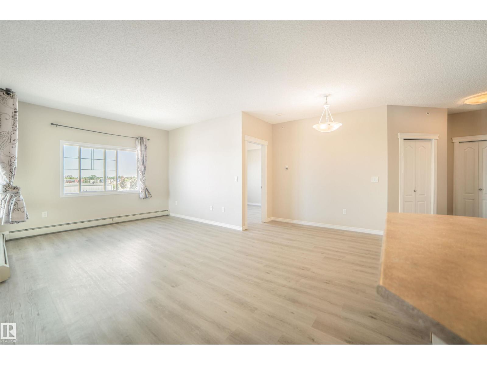 #435 16807 100 Av Nw, Edmonton, Alberta  T5P 4Z6 - Photo 11 - E4457878