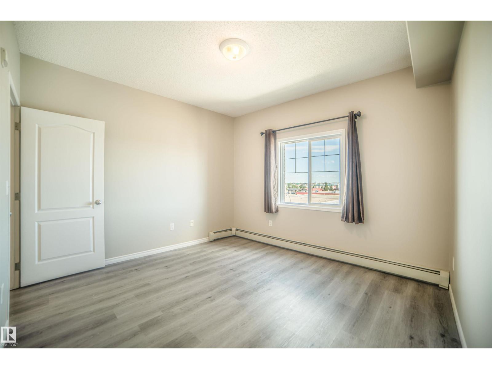 #435 16807 100 Av Nw, Edmonton, Alberta  T5P 4Z6 - Photo 12 - E4457878