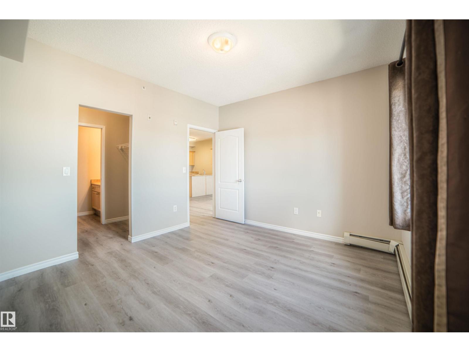 #435 16807 100 Av Nw, Edmonton, Alberta  T5P 4Z6 - Photo 13 - E4457878