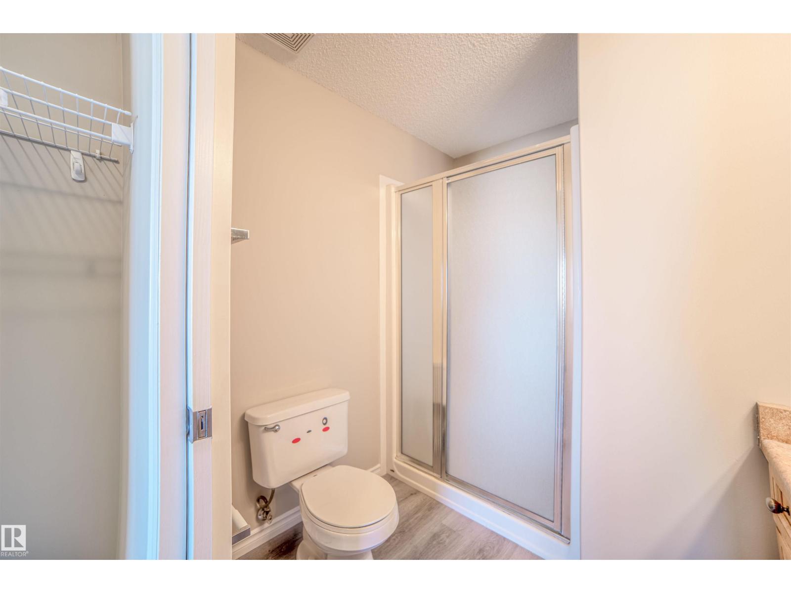 #435 16807 100 Av Nw, Edmonton, Alberta  T5P 4Z6 - Photo 14 - E4457878