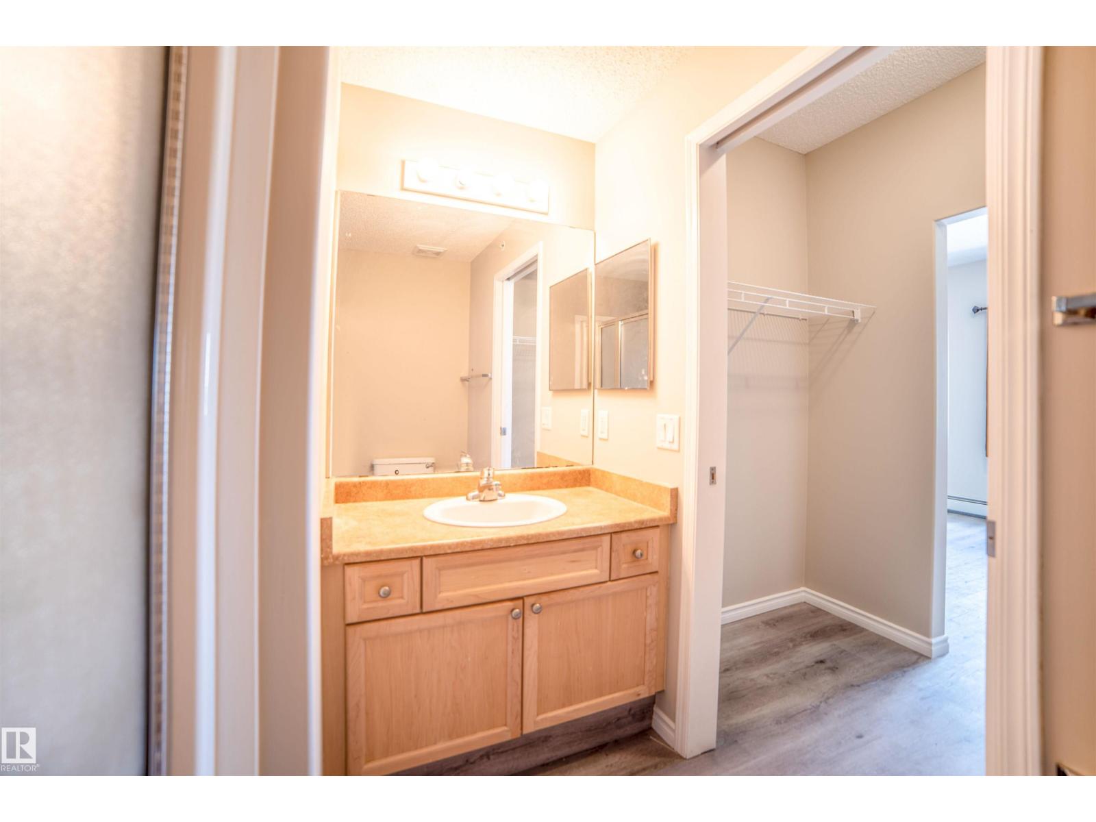 #435 16807 100 Av Nw, Edmonton, Alberta  T5P 4Z6 - Photo 15 - E4457878