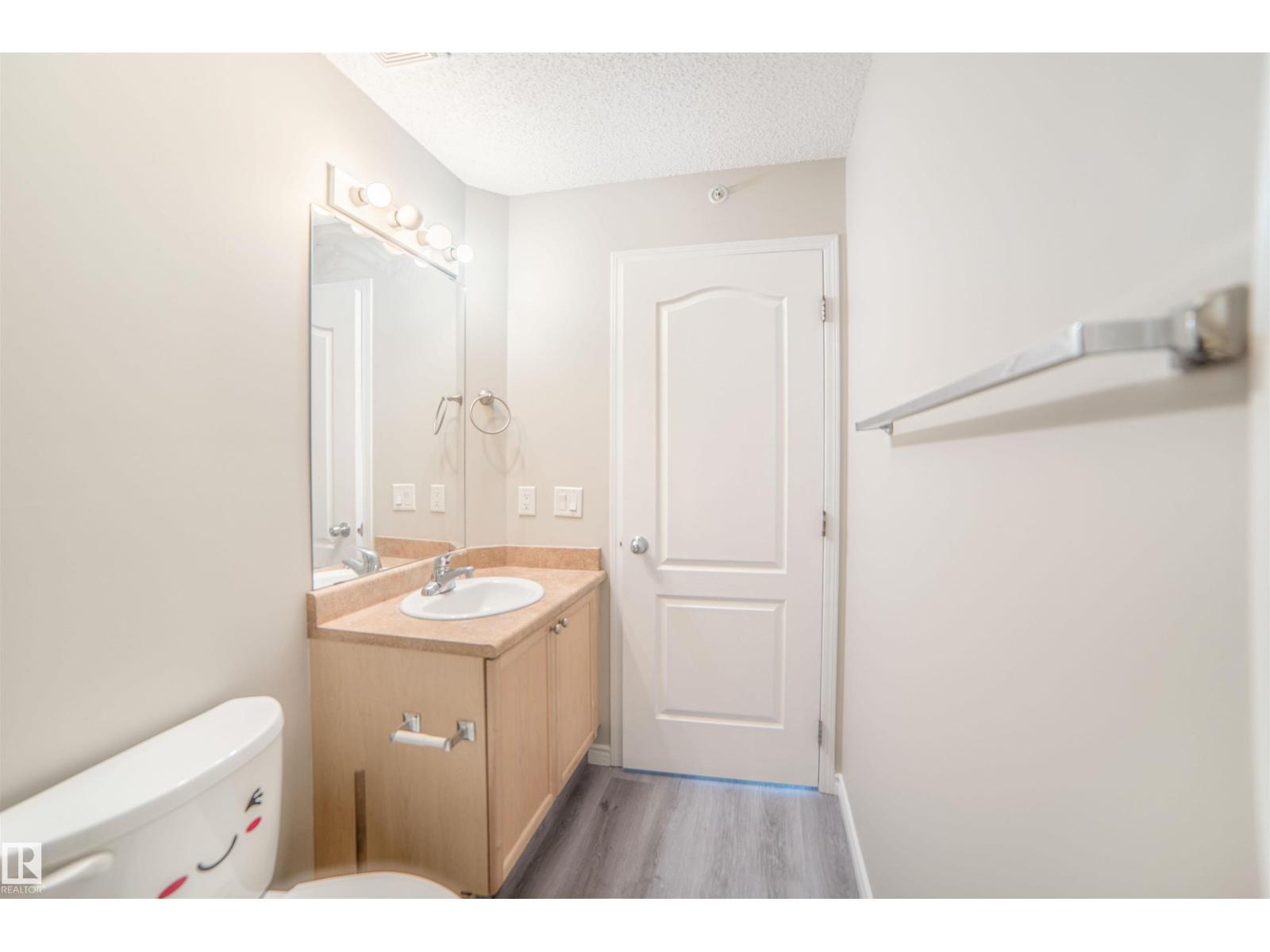 #435 16807 100 Av Nw, Edmonton, Alberta  T5P 4Z6 - Photo 16 - E4457878