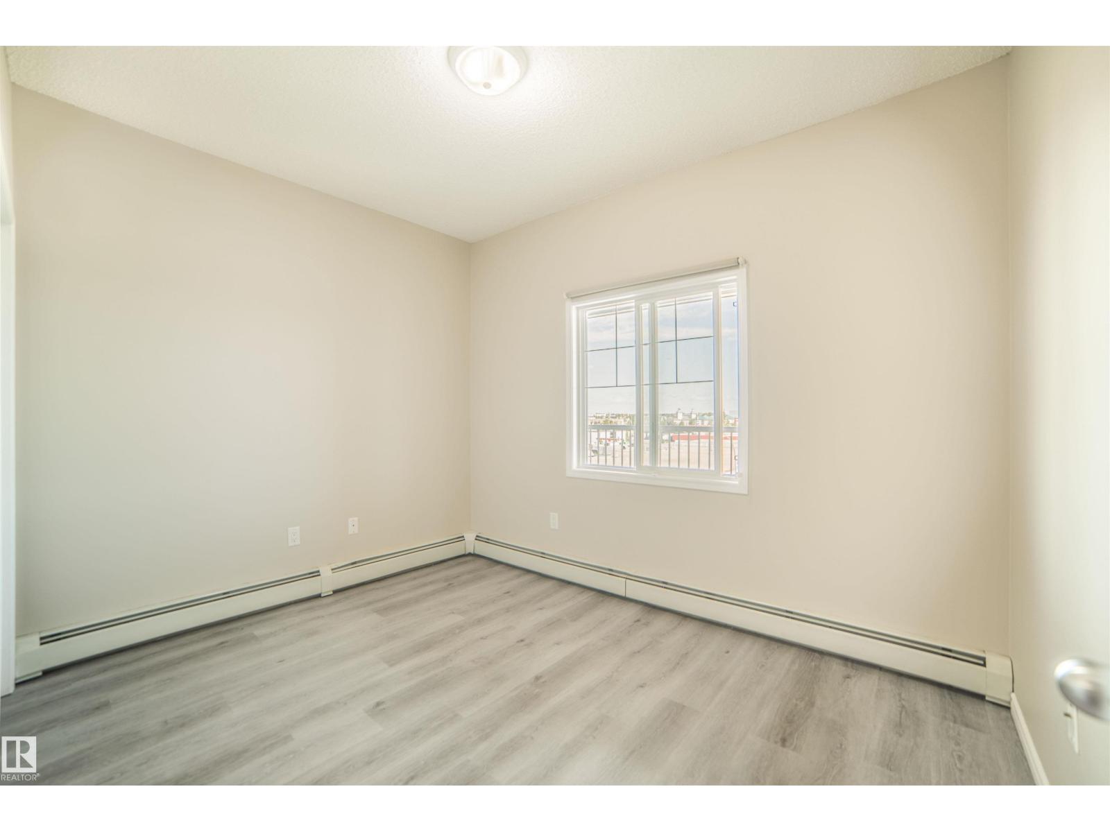 #435 16807 100 Av Nw, Edmonton, Alberta  T5P 4Z6 - Photo 17 - E4457878