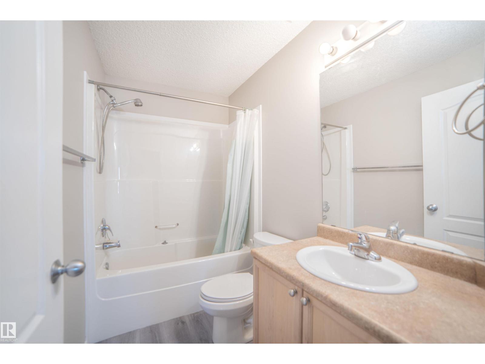 #435 16807 100 Av Nw, Edmonton, Alberta  T5P 4Z6 - Photo 18 - E4457878