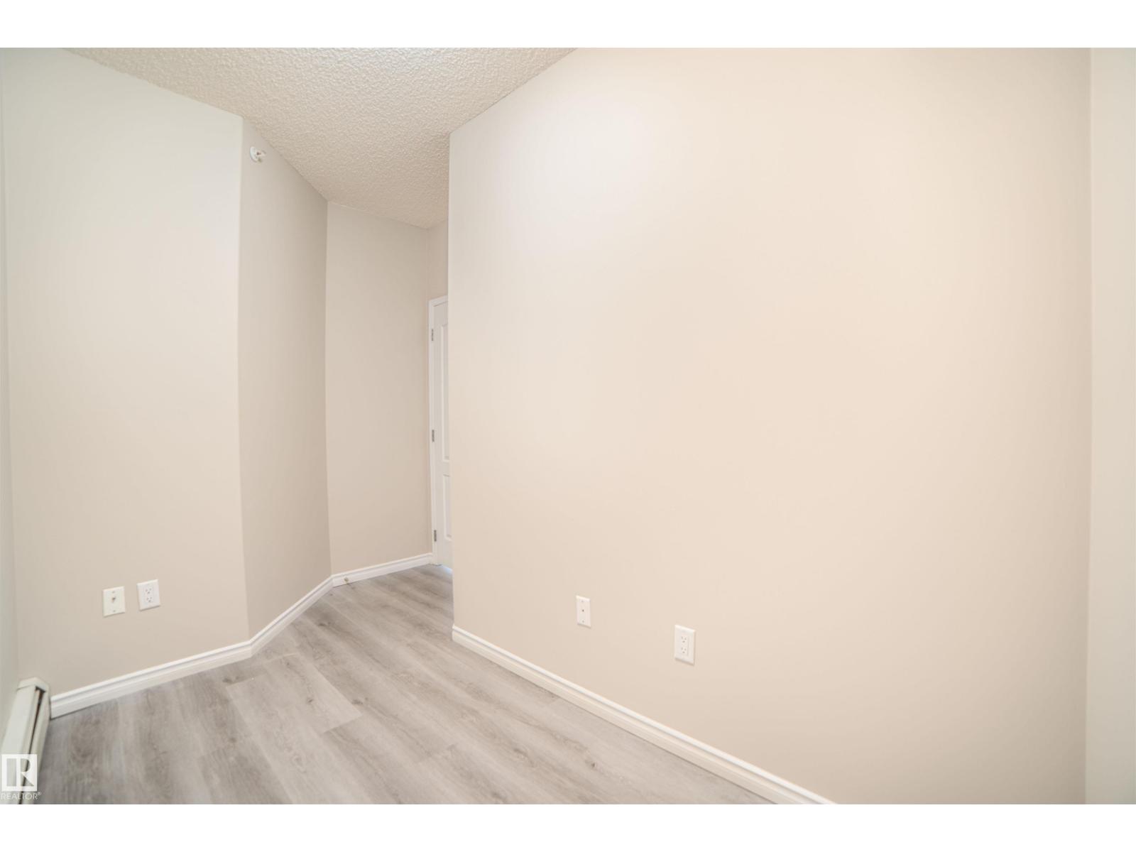 #435 16807 100 Av Nw, Edmonton, Alberta  T5P 4Z6 - Photo 19 - E4457878