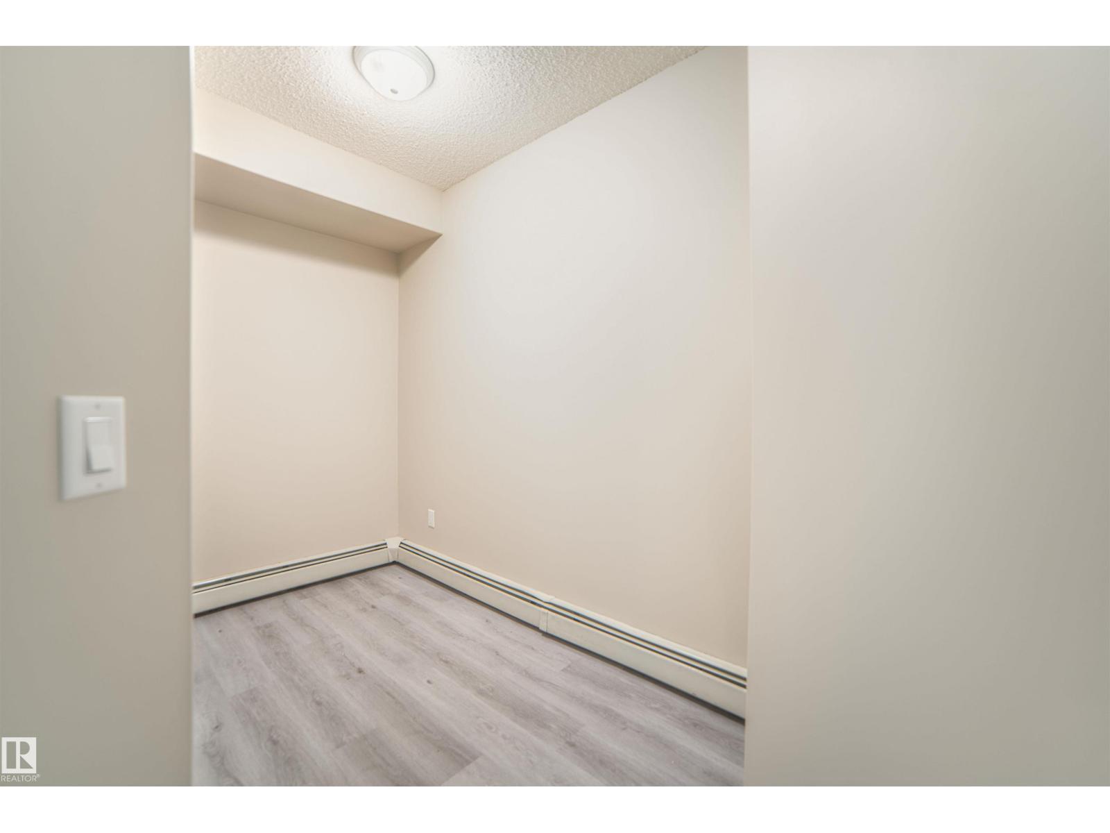 #435 16807 100 Av Nw, Edmonton, Alberta  T5P 4Z6 - Photo 20 - E4457878