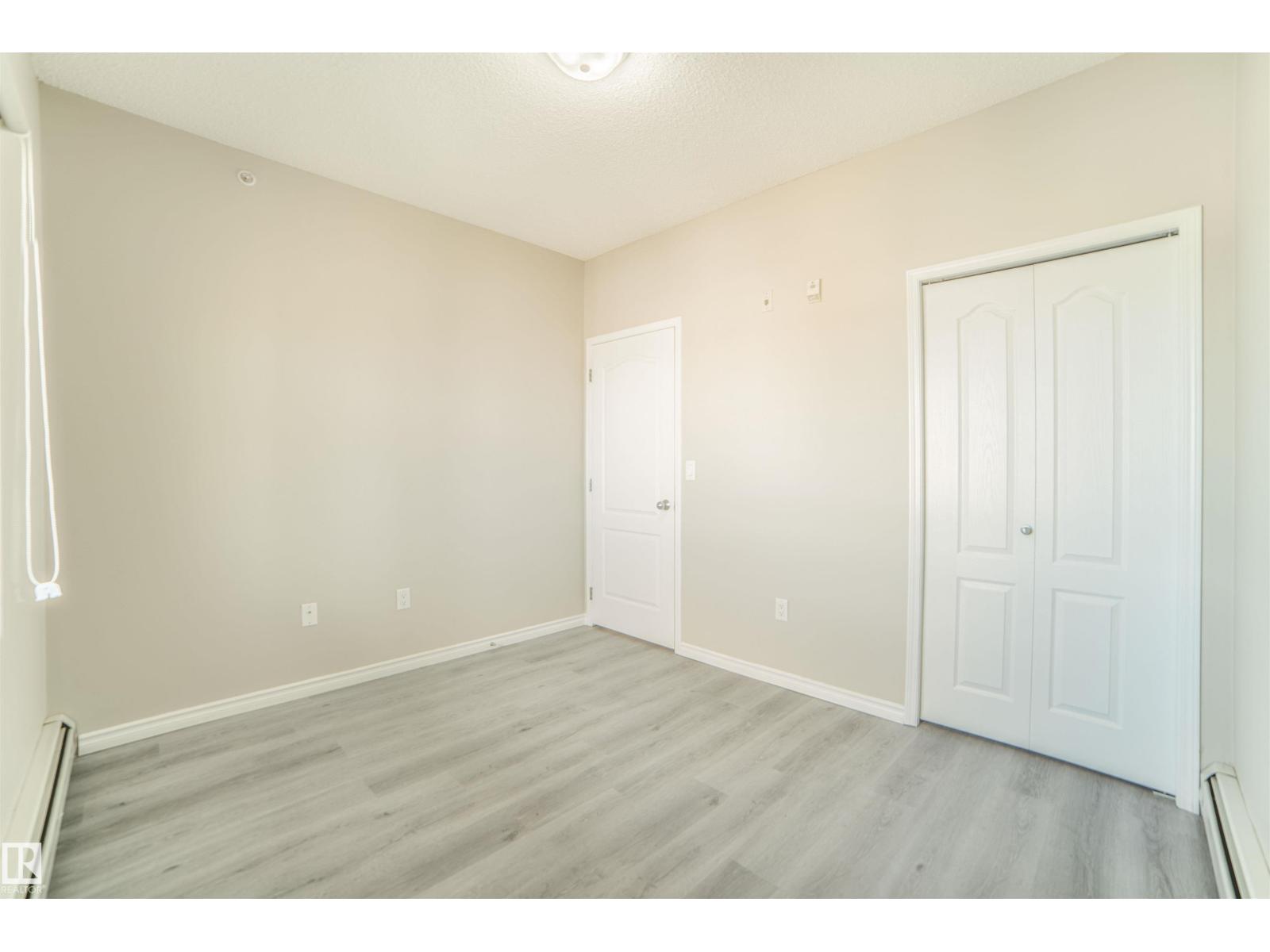 #435 16807 100 Av Nw, Edmonton, Alberta  T5P 4Z6 - Photo 21 - E4457878
