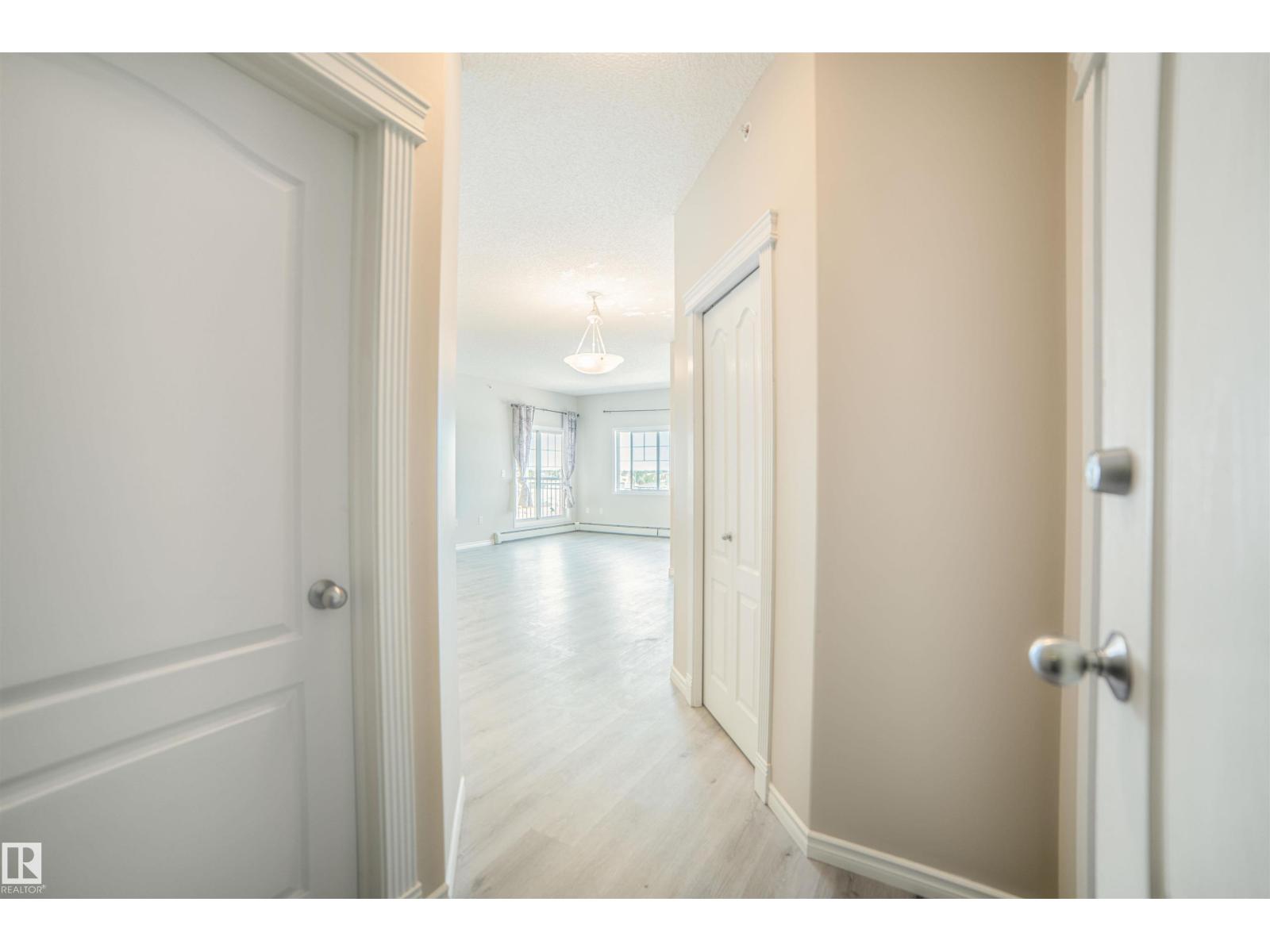 #435 16807 100 Av Nw, Edmonton, Alberta  T5P 4Z6 - Photo 22 - E4457878