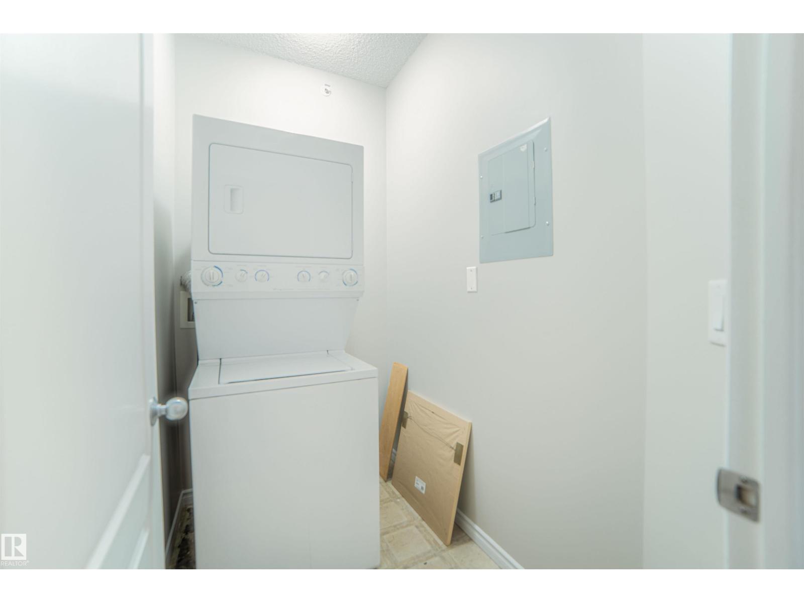 #435 16807 100 Av Nw, Edmonton, Alberta  T5P 4Z6 - Photo 23 - E4457878