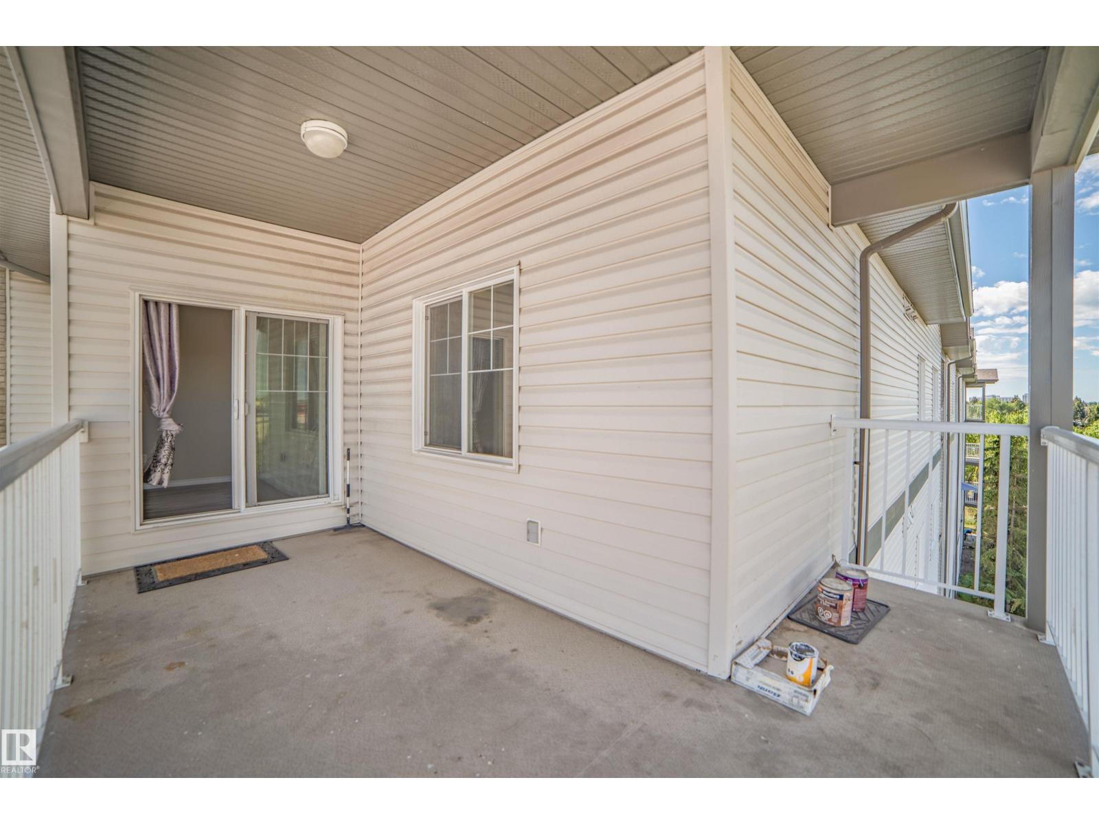 #435 16807 100 Av Nw, Edmonton, Alberta  T5P 4Z6 - Photo 25 - E4457878