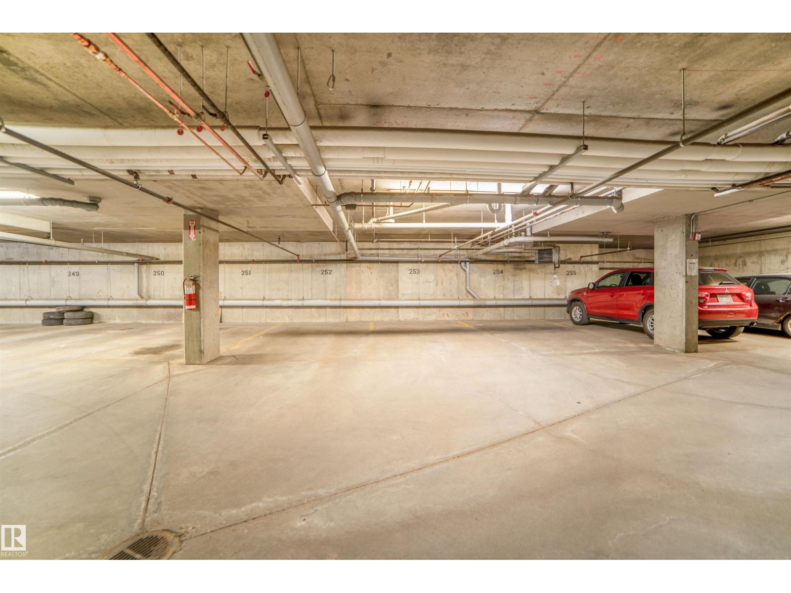#435 16807 100 Av Nw, Edmonton, Alberta  T5P 4Z6 - Photo 26 - E4457878