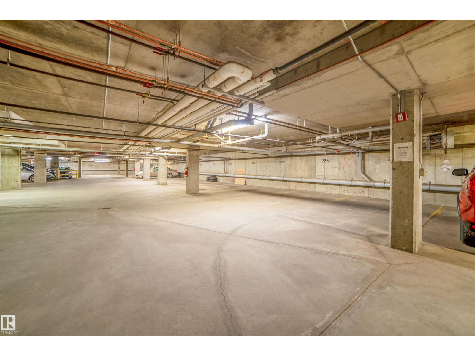 #435 16807 100 Av Nw, Edmonton, Alberta  T5P 4Z6 - Photo 27 - E4457878