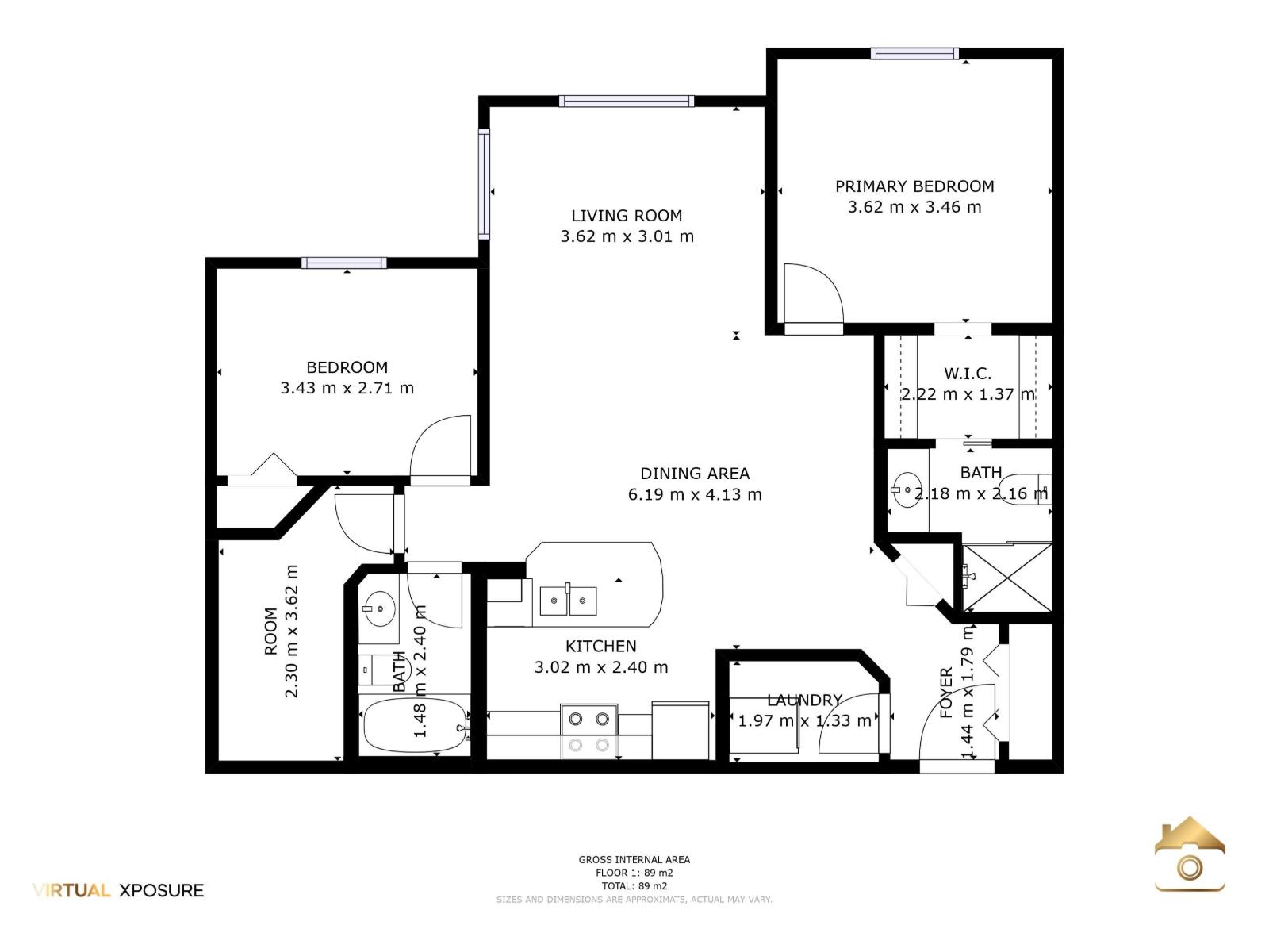 #435 16807 100 Av Nw, Edmonton, Alberta  T5P 4Z6 - Photo 30 - E4457878