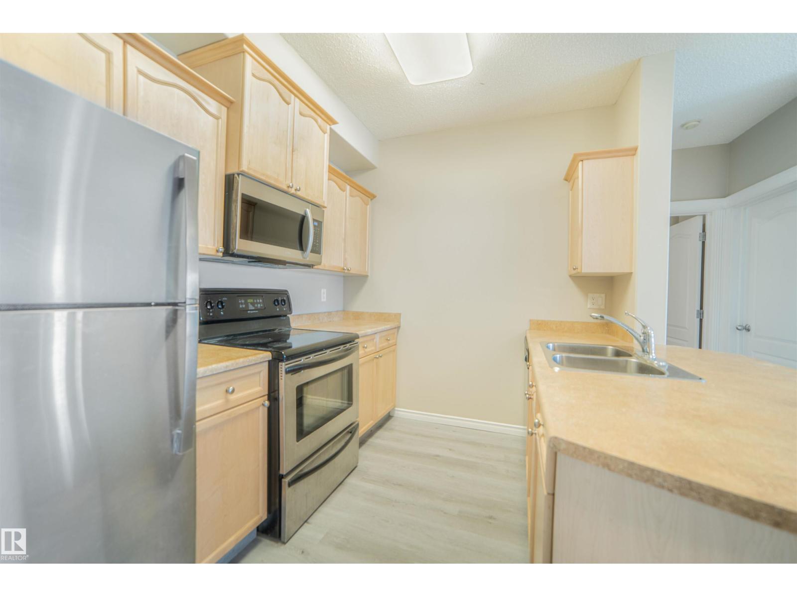 #435 16807 100 Av Nw, Edmonton, Alberta  T5P 4Z6 - Photo 6 - E4457878