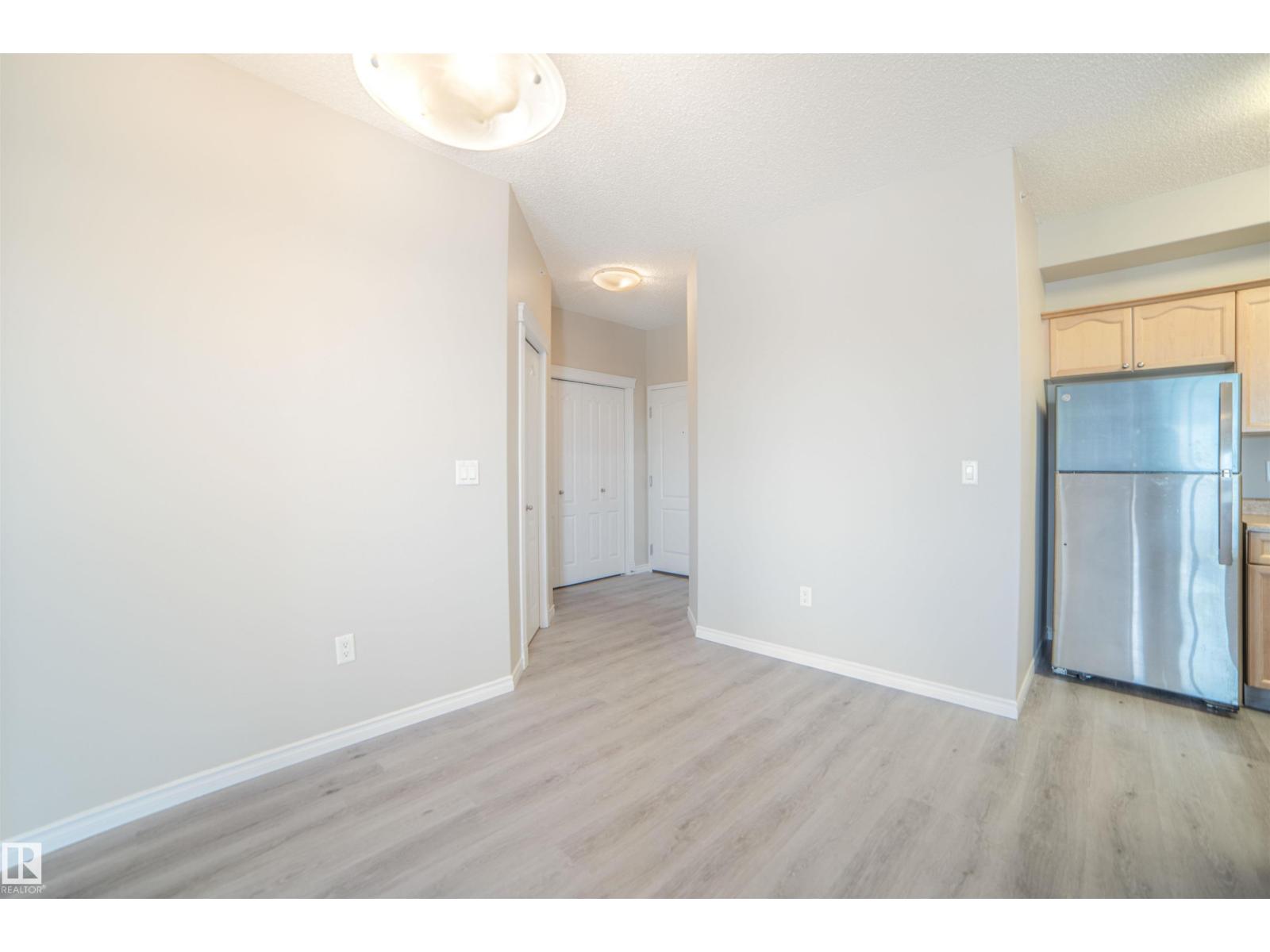 #435 16807 100 Av Nw, Edmonton, Alberta  T5P 4Z6 - Photo 7 - E4457878