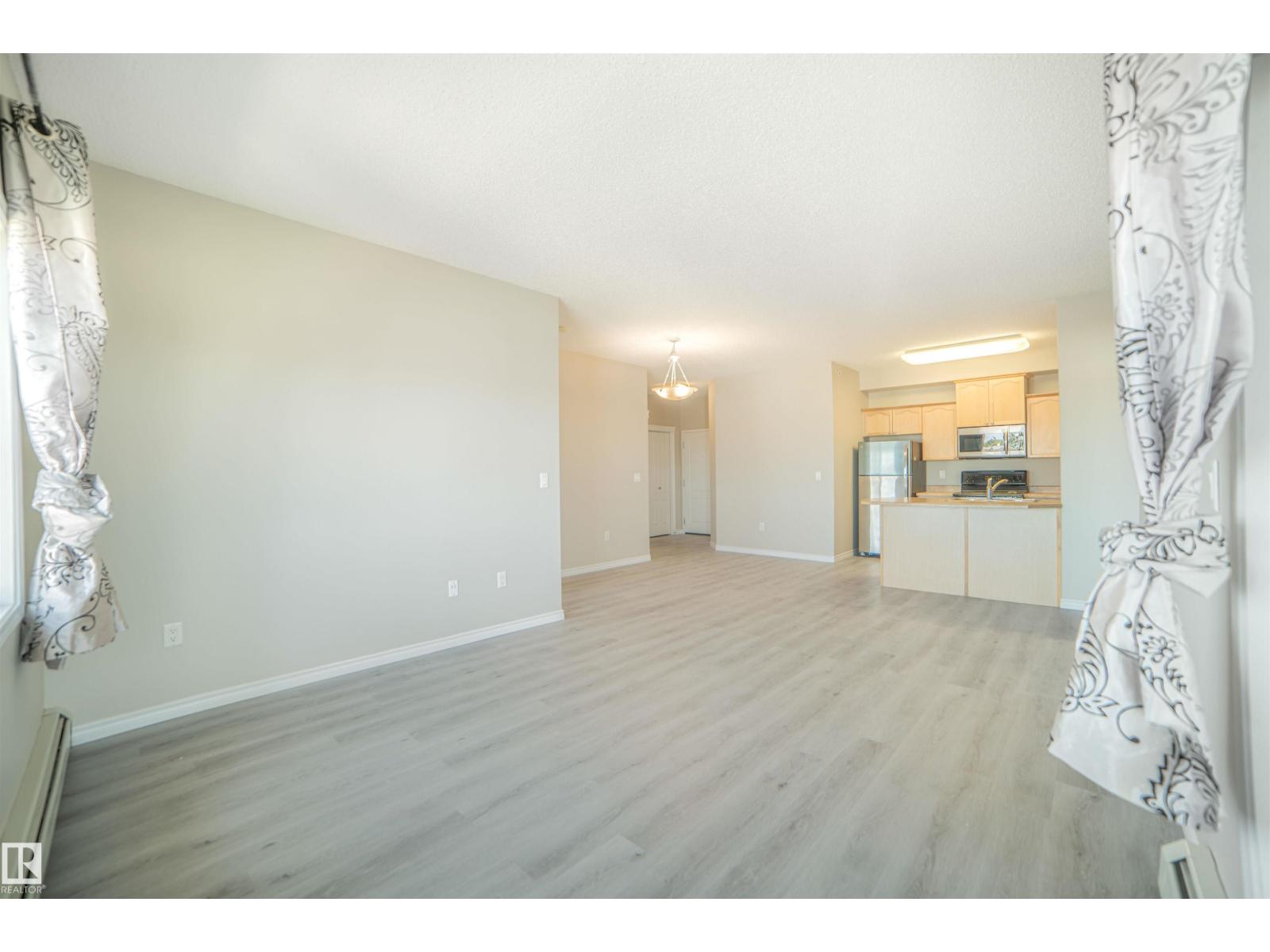 #435 16807 100 Av Nw, Edmonton, Alberta  T5P 4Z6 - Photo 9 - E4457878