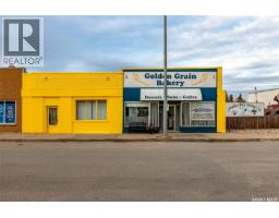 108 Burrows AVENUE W