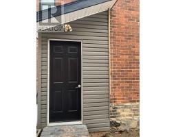 172 DUNLOP STREET W, Barrie, Ontario