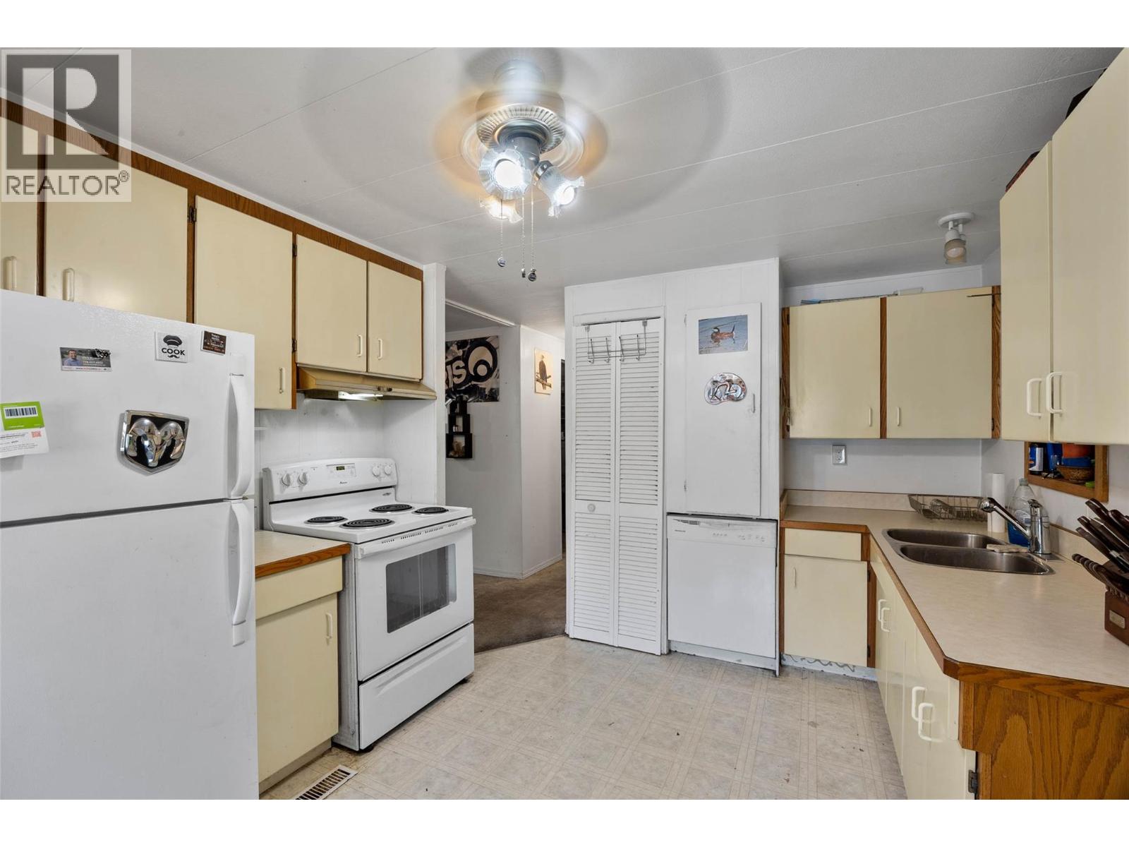 2401 Ord Road Unit# 12, Kamloops, British Columbia  V2B 7V8 - Photo 10 - 10362996