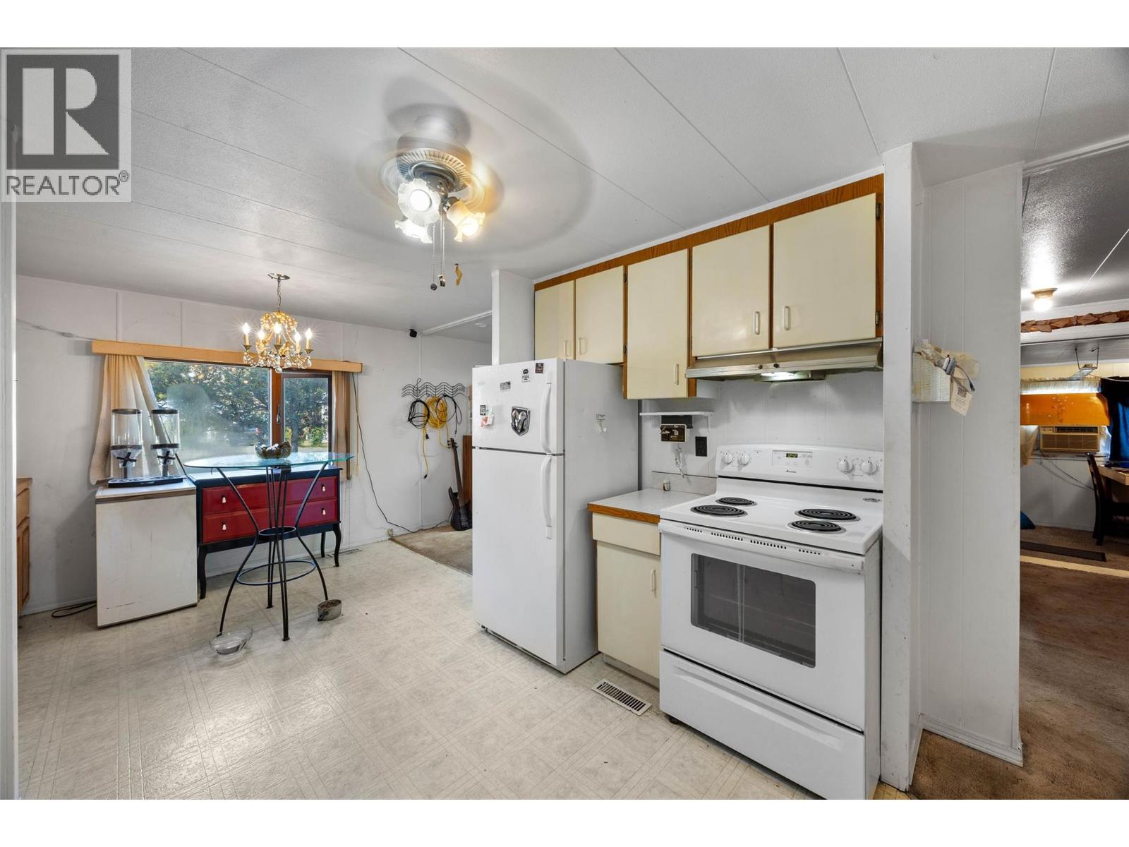 2401 Ord Road Unit# 12, Kamloops, British Columbia  V2B 7V8 - Photo 12 - 10362996