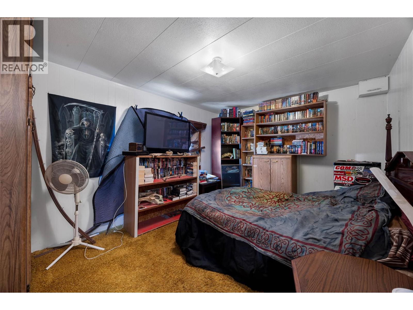 2401 Ord Road Unit# 12, Kamloops, British Columbia  V2B 7V8 - Photo 13 - 10362996