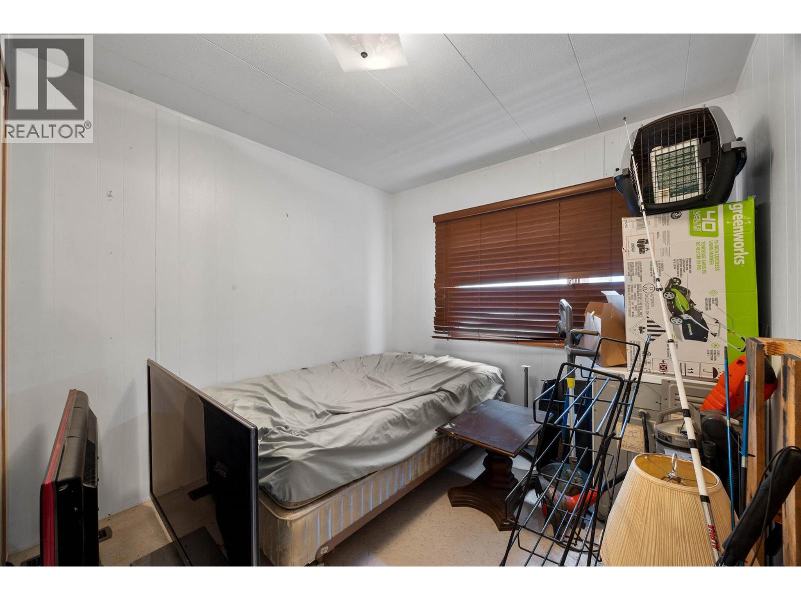 2401 Ord Road Unit# 12, Kamloops, British Columbia  V2B 7V8 - Photo 14 - 10362996