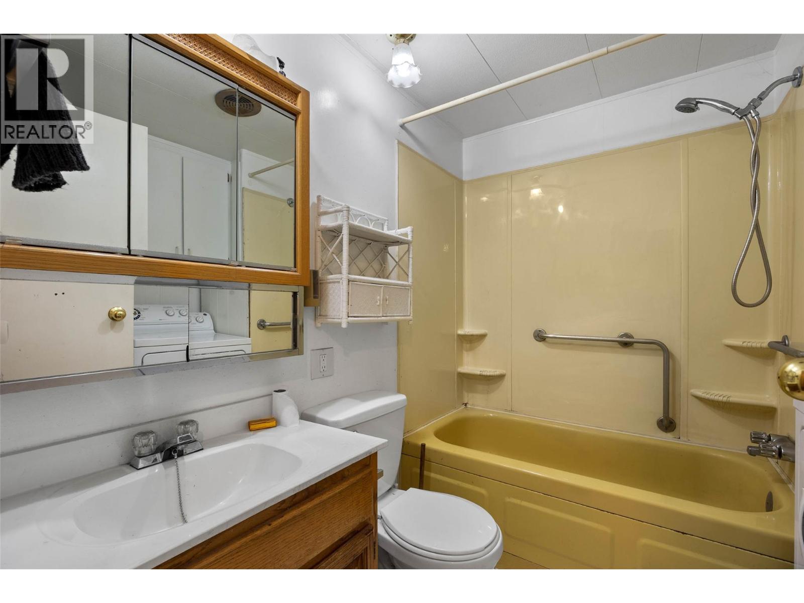 2401 Ord Road Unit# 12, Kamloops, British Columbia  V2B 7V8 - Photo 15 - 10362996