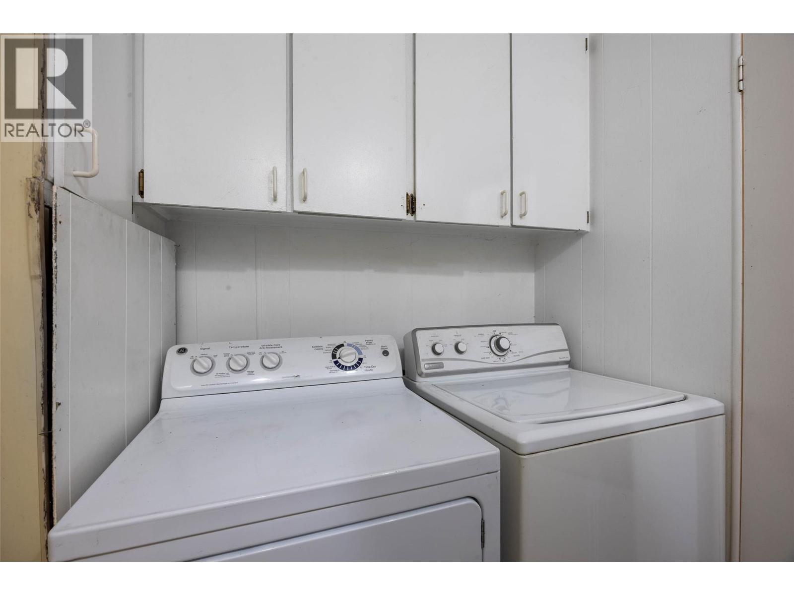 2401 Ord Road Unit# 12, Kamloops, British Columbia  V2B 7V8 - Photo 16 - 10362996