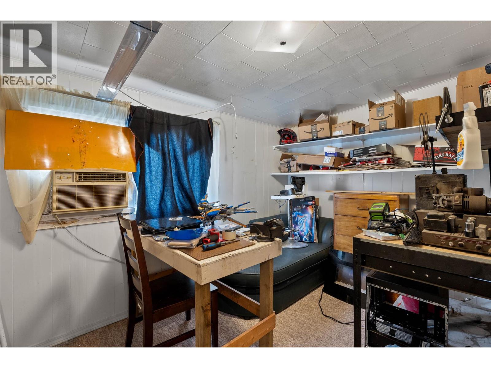 2401 Ord Road Unit# 12, Kamloops, British Columbia  V2B 7V8 - Photo 17 - 10362996