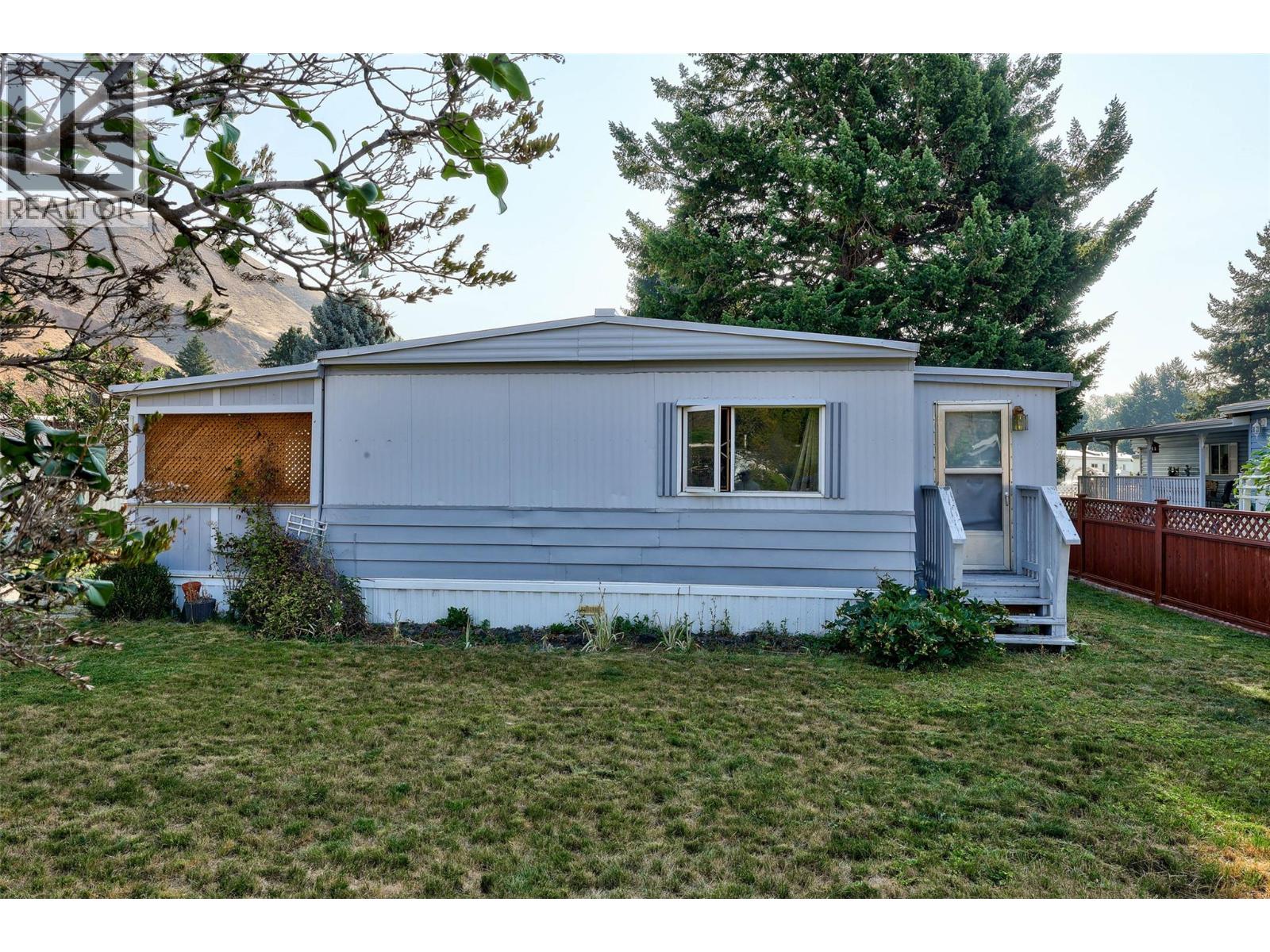 2401 Ord Road Unit# 12, Kamloops, British Columbia  V2B 7V8 - Photo 19 - 10362996