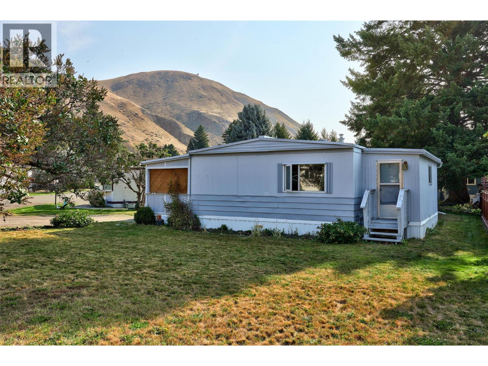 2401 Ord Road Unit# 12, Kamloops, British Columbia  V2B 7V8 - Photo 2 - 10362996