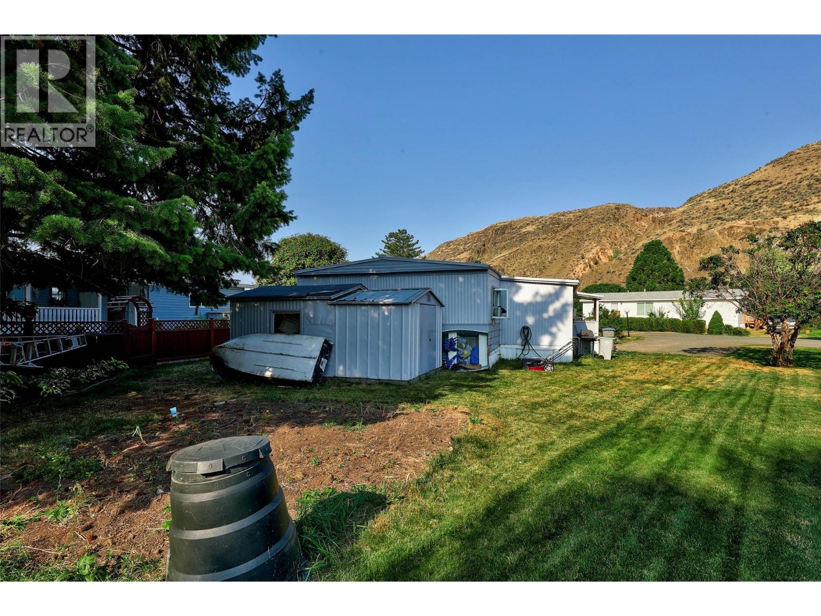 2401 Ord Road Unit# 12, Kamloops, British Columbia  V2B 7V8 - Photo 20 - 10362996