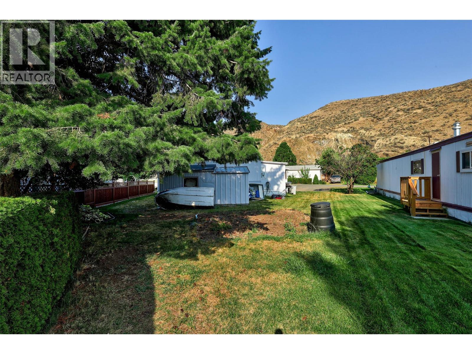 2401 Ord Road Unit# 12, Kamloops, British Columbia  V2B 7V8 - Photo 21 - 10362996