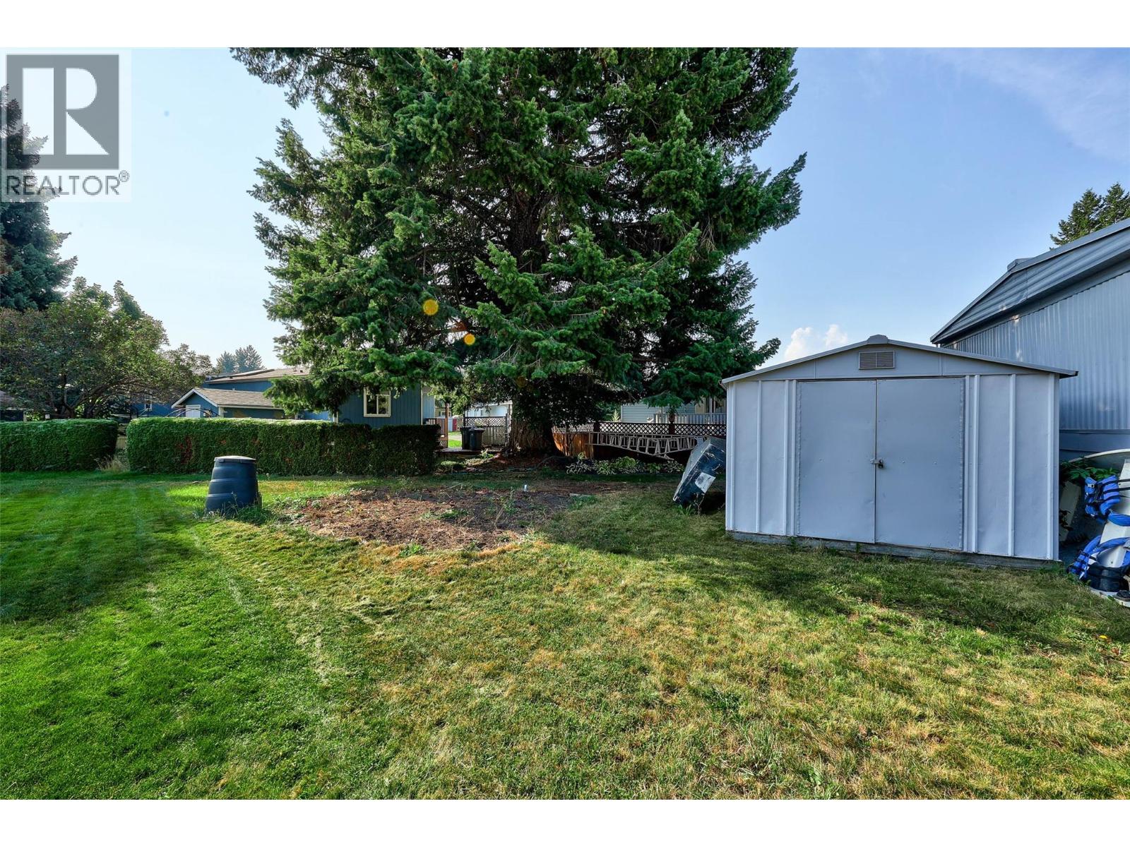 2401 Ord Road Unit# 12, Kamloops, British Columbia  V2B 7V8 - Photo 22 - 10362996