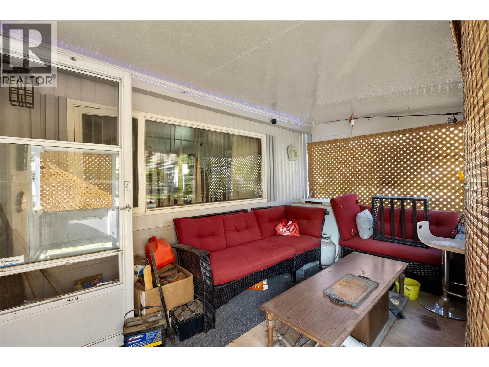 2401 Ord Road Unit# 12, Kamloops, British Columbia  V2B 7V8 - Photo 3 - 10362996