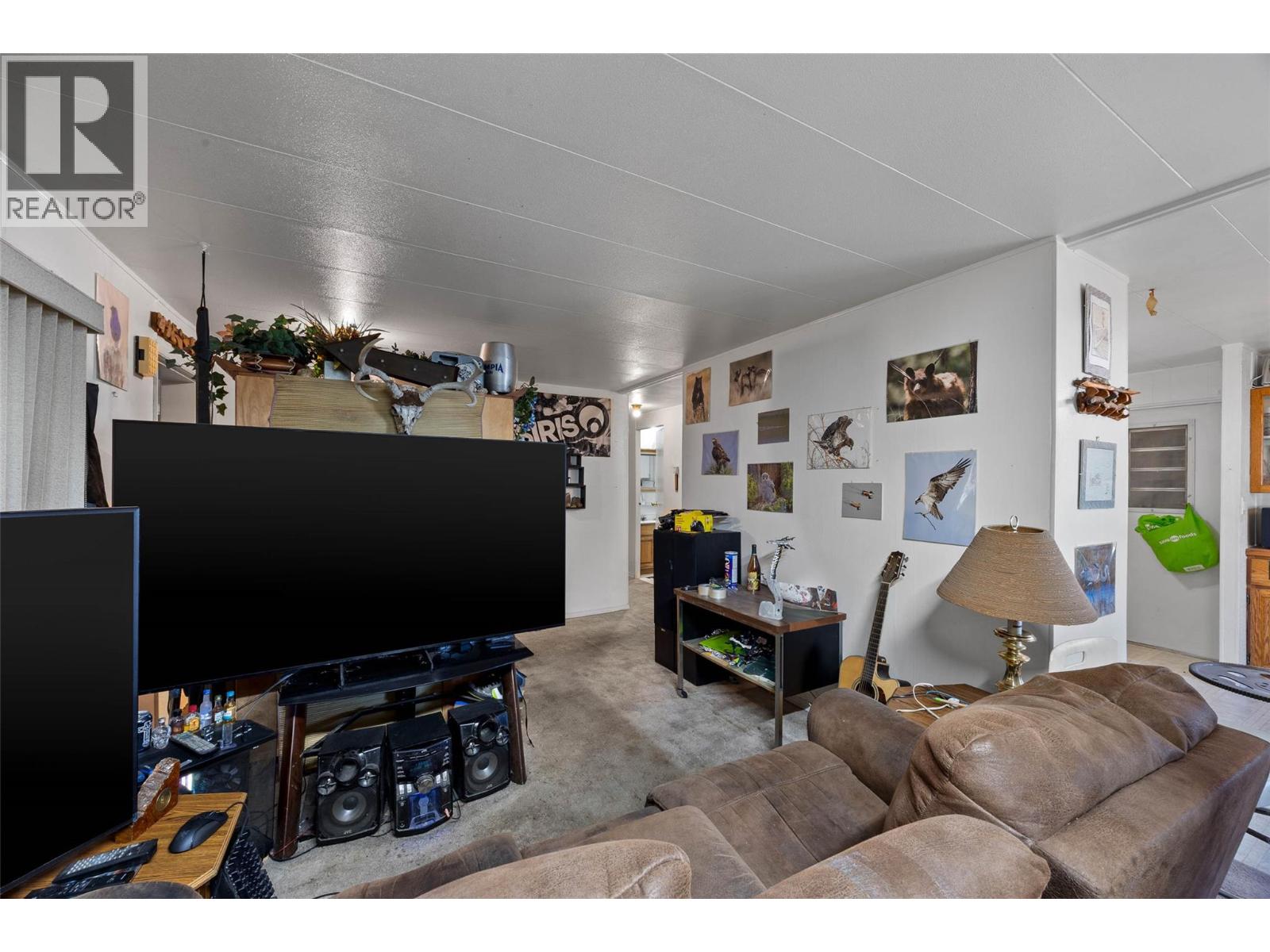 2401 Ord Road Unit# 12, Kamloops, British Columbia  V2B 7V8 - Photo 4 - 10362996