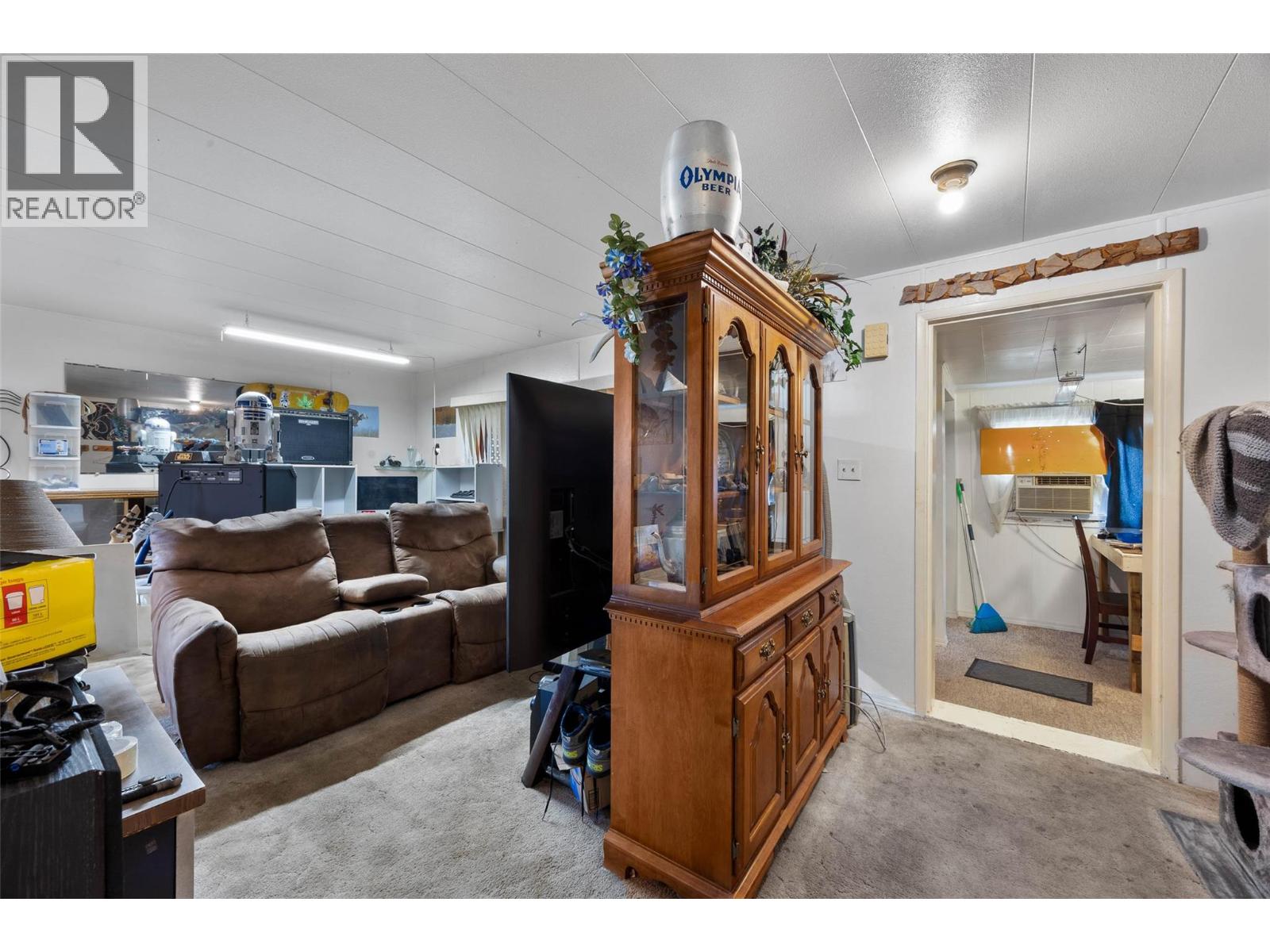 2401 Ord Road Unit# 12, Kamloops, British Columbia  V2B 7V8 - Photo 5 - 10362996