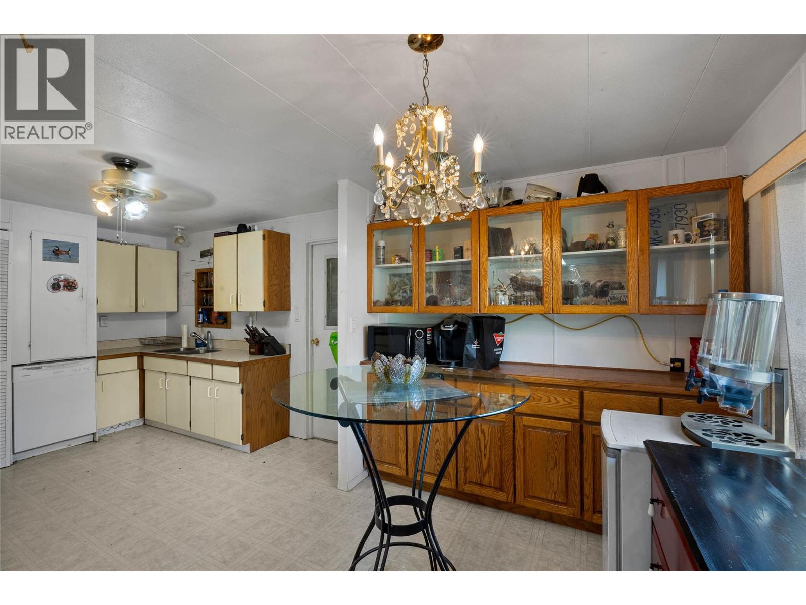 2401 Ord Road Unit# 12, Kamloops, British Columbia  V2B 7V8 - Photo 6 - 10362996