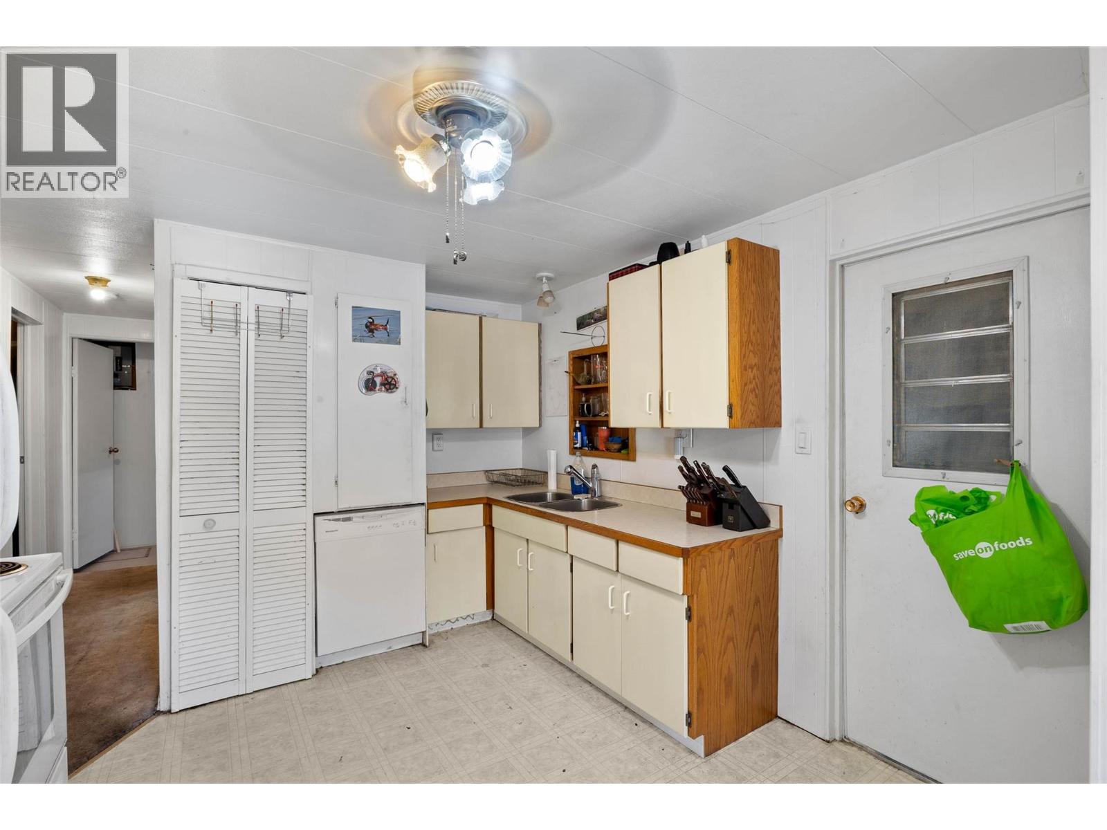 2401 Ord Road Unit# 12, Kamloops, British Columbia  V2B 7V8 - Photo 7 - 10362996