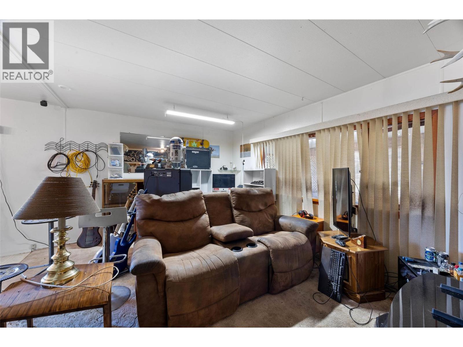 2401 Ord Road Unit# 12, Kamloops, British Columbia  V2B 7V8 - Photo 8 - 10362996