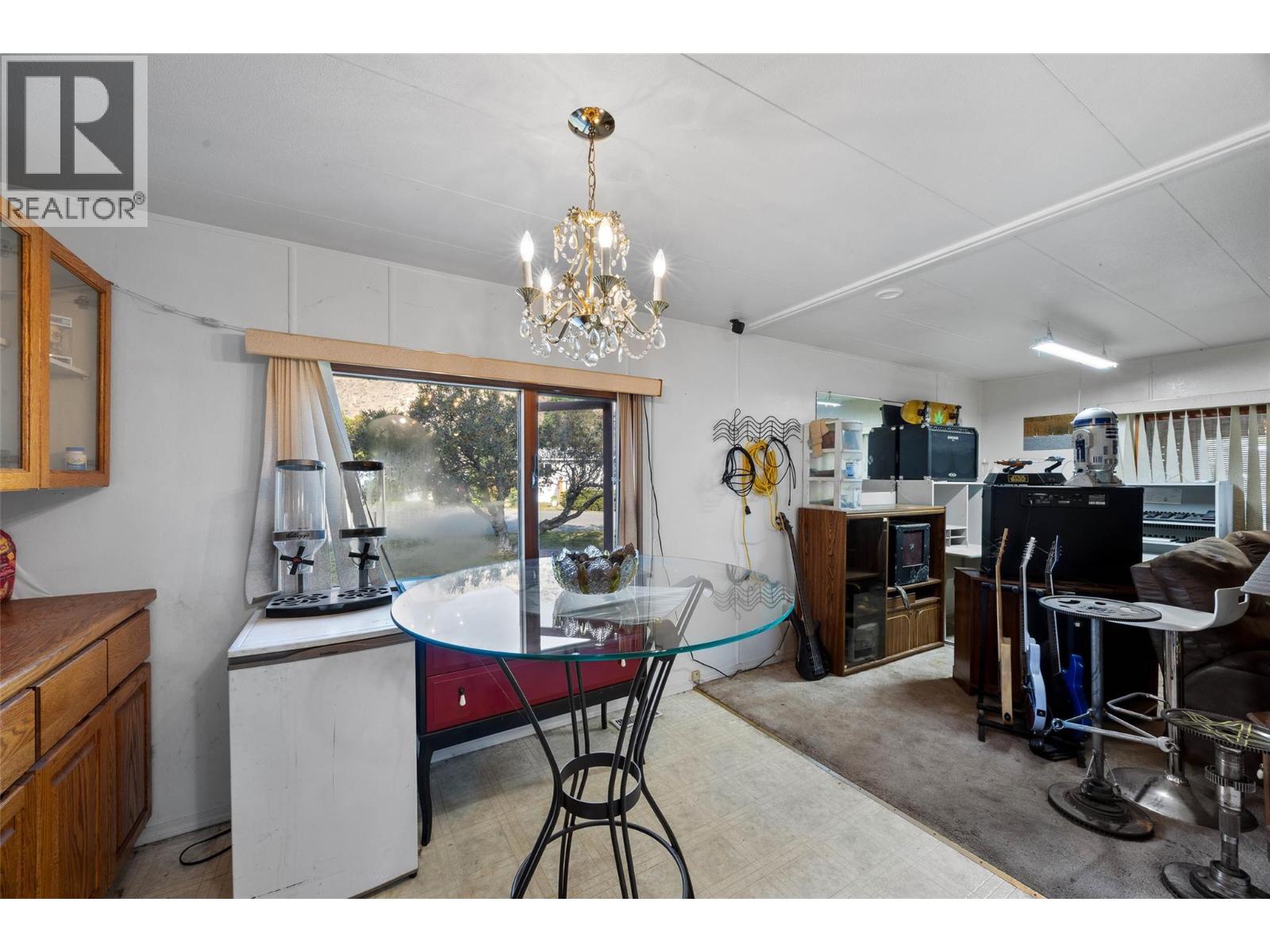 2401 Ord Road Unit# 12, Kamloops, British Columbia  V2B 7V8 - Photo 9 - 10362996