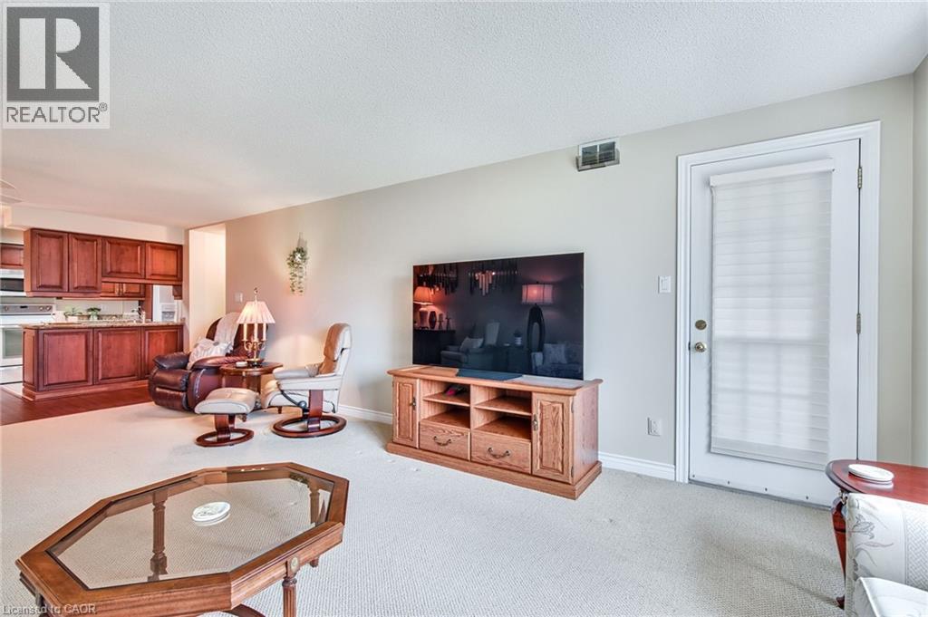 970 Golf Links Road Unit# 205, Ancaster, Ontario  L9K 1J8 - Photo 31 - 40770119