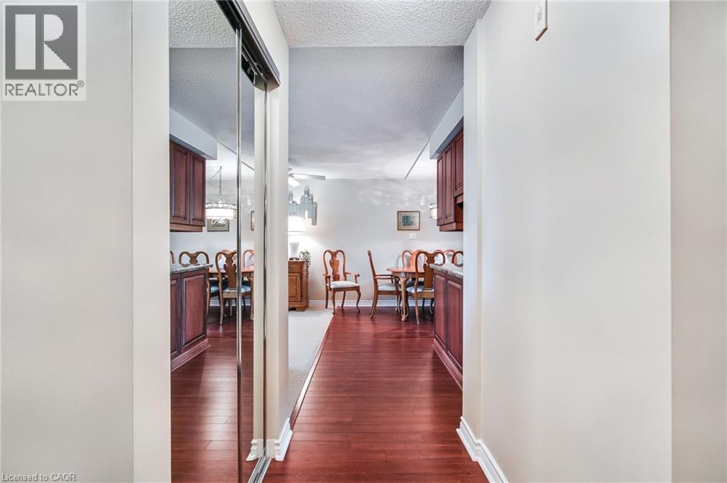 970 Golf Links Road Unit# 205, Ancaster, Ontario  L9K 1J8 - Photo 35 - 40770119