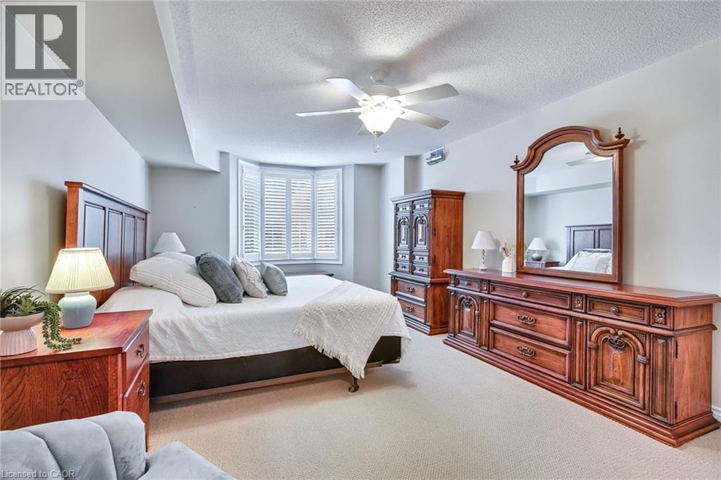 970 Golf Links Road Unit# 205, Ancaster, Ontario  L9K 1J8 - Photo 41 - 40770119