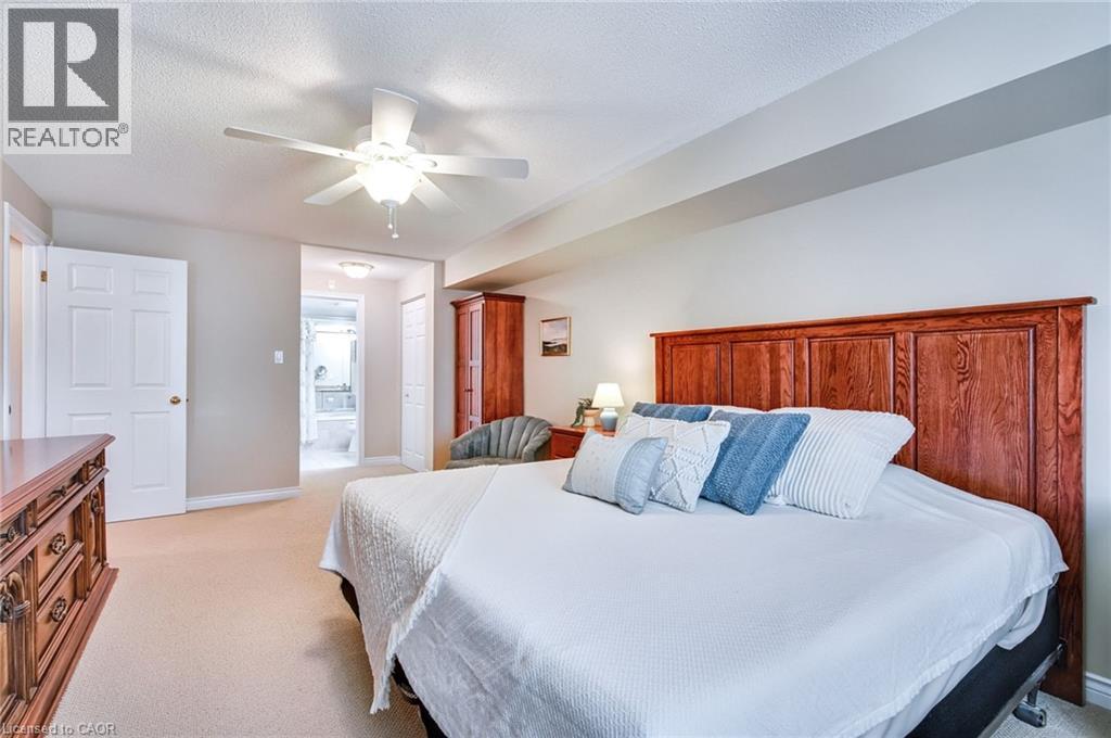 970 Golf Links Road Unit# 205, Ancaster, Ontario  L9K 1J8 - Photo 42 - 40770119