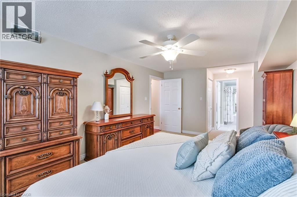 970 Golf Links Road Unit# 205, Ancaster, Ontario  L9K 1J8 - Photo 43 - 40770119