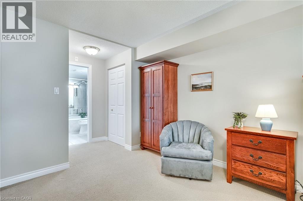 970 Golf Links Road Unit# 205, Ancaster, Ontario  L9K 1J8 - Photo 44 - 40770119