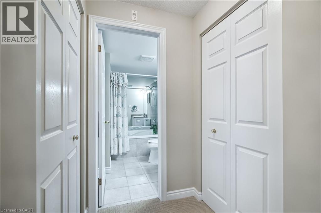 970 Golf Links Road Unit# 205, Ancaster, Ontario  L9K 1J8 - Photo 45 - 40770119