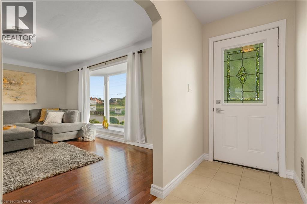 174 Mud Street W, Grassie, Ontario  L0R 1M0 - Photo 6 - 40769603