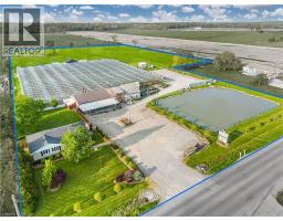 174 MUD Street W, Grassie, Ontario